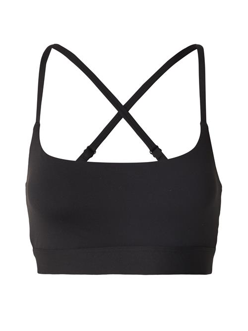 Fabletics Sports-BH 'EFFORTLESS'  sort