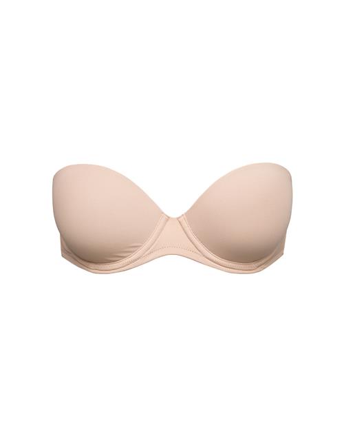 Se Calvin Klein Underwear BH  nude ved About You