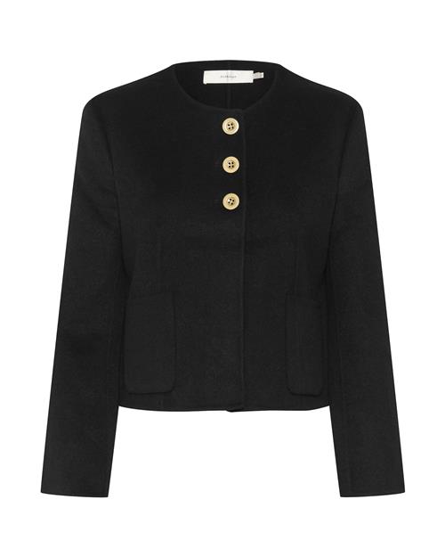 Se InWear Blazer 'JennieI'  sort ved About You