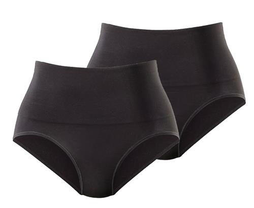 PETITE FLEUR Shapingslip  sort