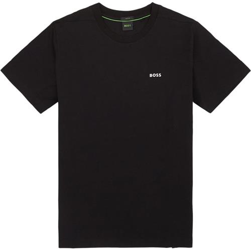 Boss Athleisure - 50506373 T-shirt