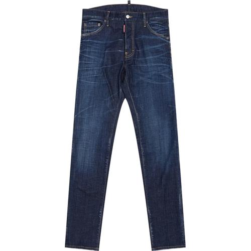 Dsquared2 - Cool Guy Jeans