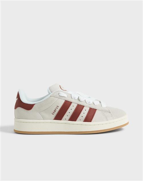 Adidas Originals - Mønstret - Campus 00s W