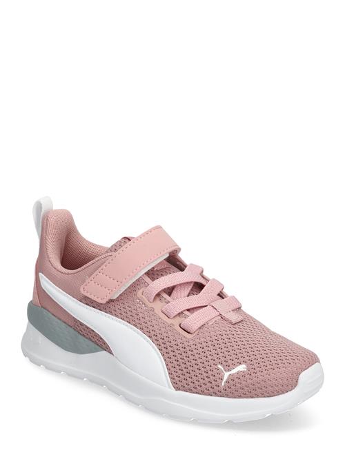 PUMA Anzarun Lite Ac+ Ps PUMA Pink