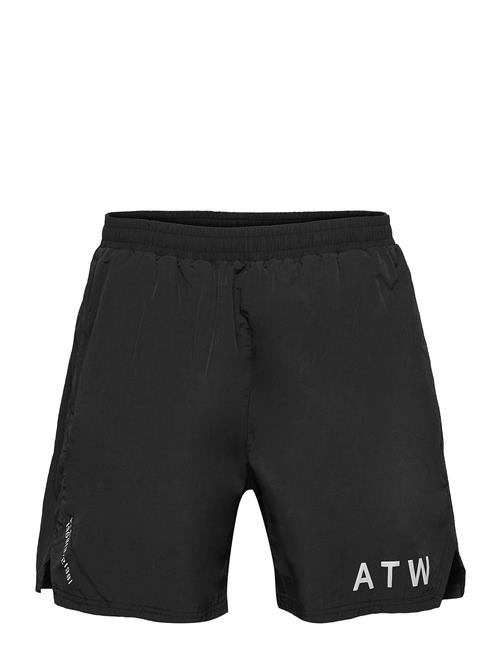 HALO Halo Atw Short HALO Black