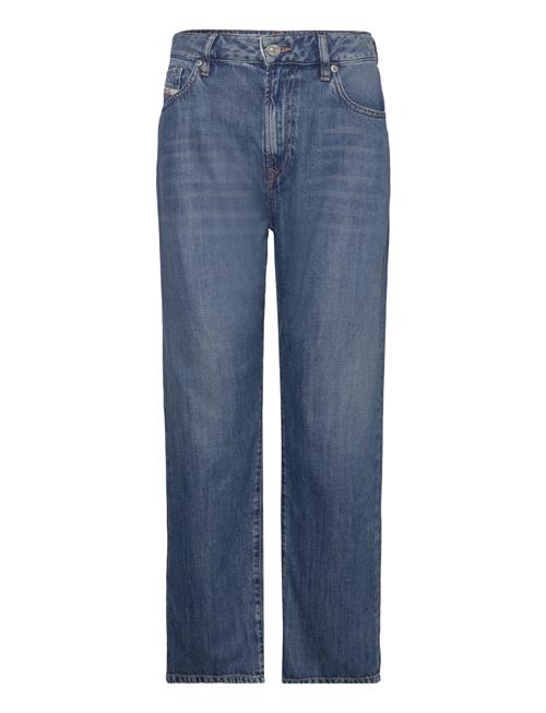 Diesel 1999 D-Reggy L.30 Trousers Diesel Blue