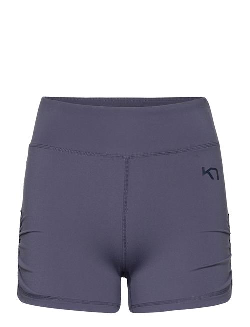 Kari Traa Stine Shorts Kari Traa Blue