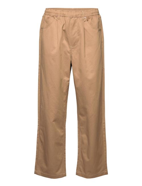 Converse 5 Pocket Pant Converse Beige