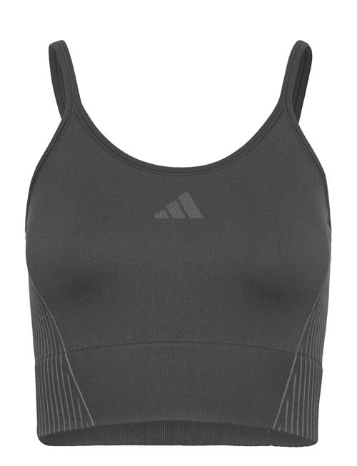 adidas Performance Sml Top Adidas Performance Black