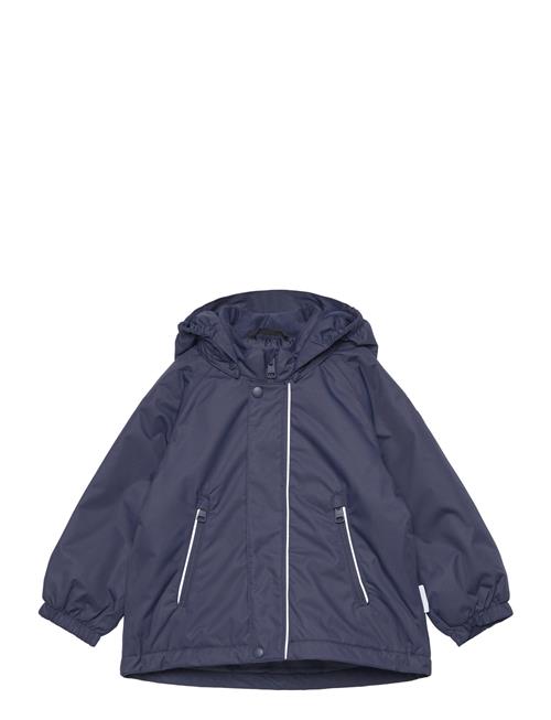 Reima Reimatec Winter Jacket, Ruis Reima Navy