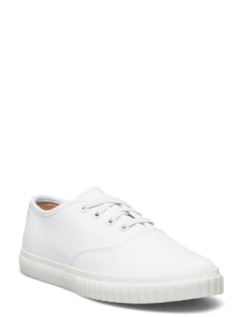 Timberland Newport Bay Ox Whi Timberland White