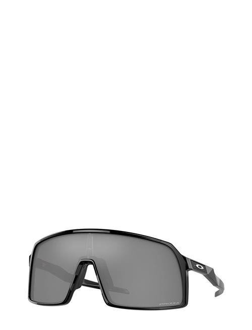 OAKLEY Sutro OAKLEY Black