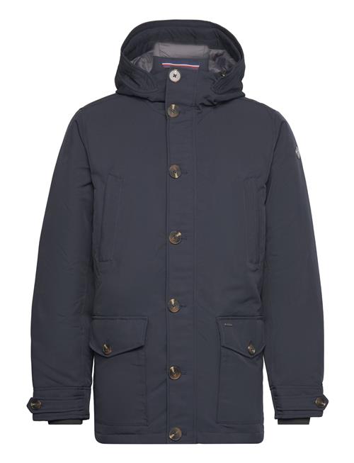 SNOOT Savona Jkt M SNOOT Navy