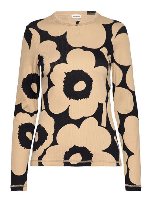 Marimekko Tulva Unikko Marimekko Beige