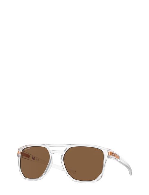 OAKLEY Latch Beta OAKLEY White