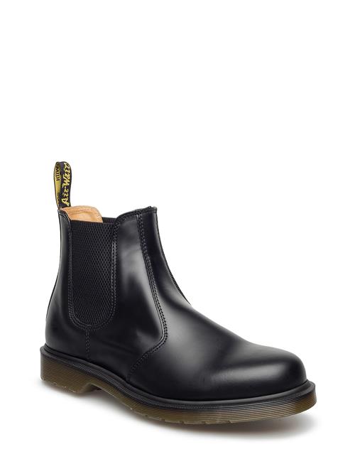 Dr. Martens 2976 Smooth Dr. Martens Black