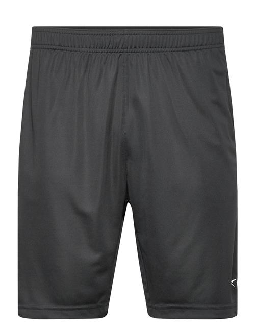 Comm Knit Short Reebok Performance Black