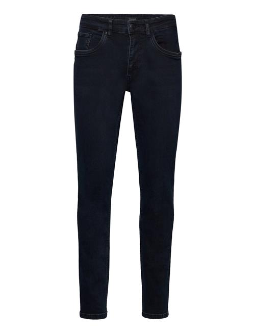 Mapete Denim Matinique Blue