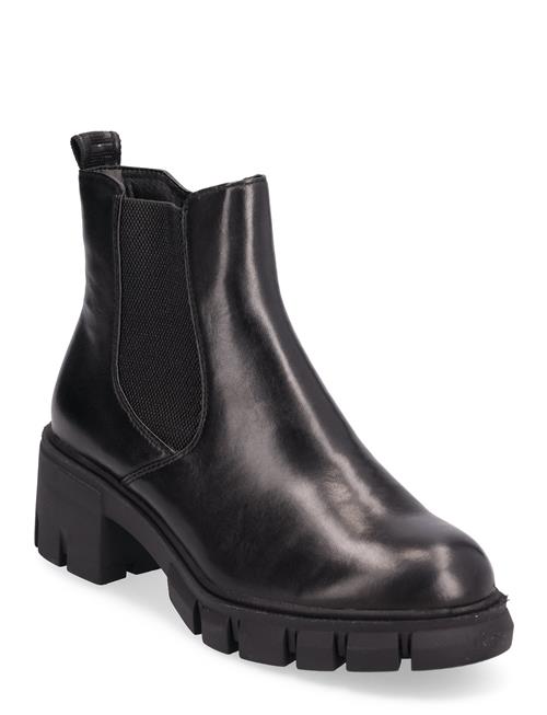 Tamaris Women Boots Tamaris Black