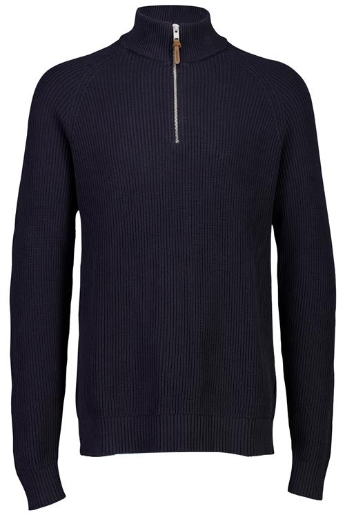 Lindbergh Half-zip