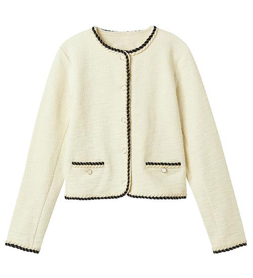 LMTD Cardigan - NlfSarianne - Turtledove
