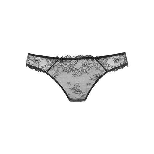 LASCANA String 'Brief'  sort