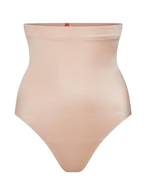 SPANX Shapingslip  champagne