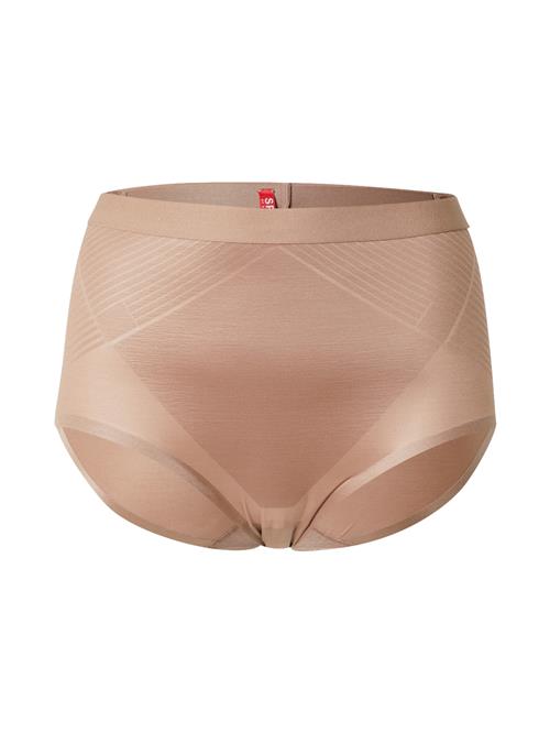 SPANX Shapingslip 'Thinstincts 2.0'  mørkebeige