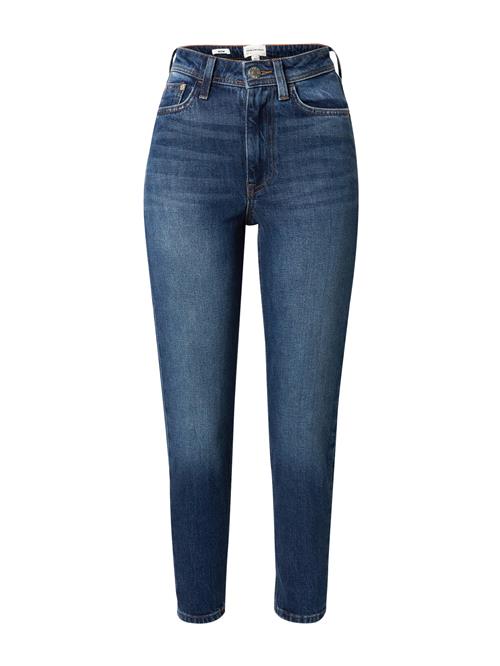 River Island Jeans 'LEANNE'  blue denim