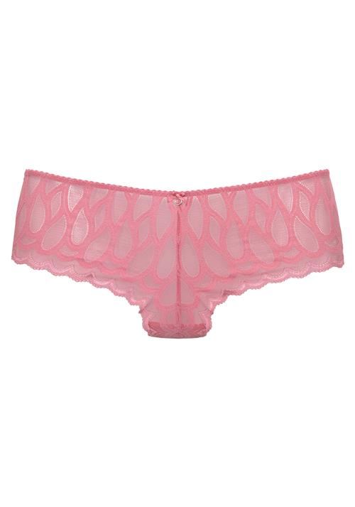 LASCANA Panty  pink