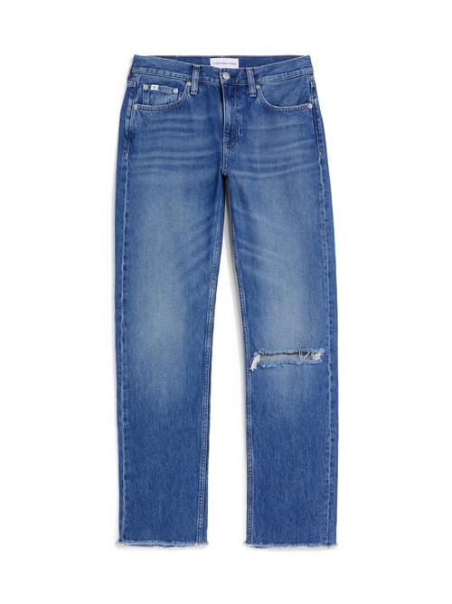 Calvin Klein Jeans Jeans  blue denim