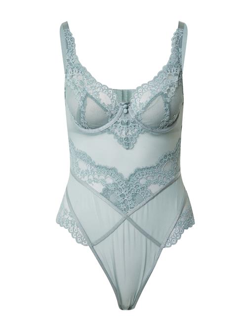 Hunkemöller Body 'Amanza'  opal