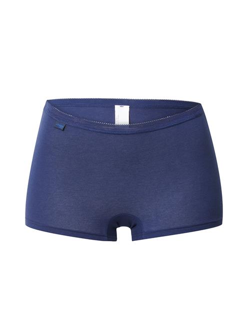 SLOGGI Panty 'Basic H'  navy