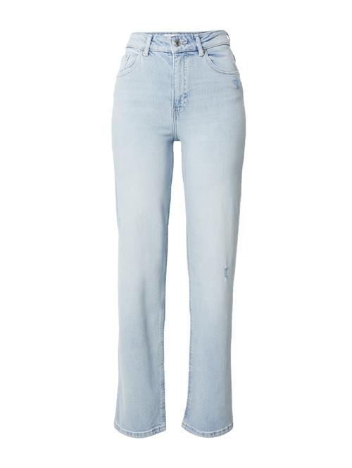 Tally Weijl Jeans  lyseblå