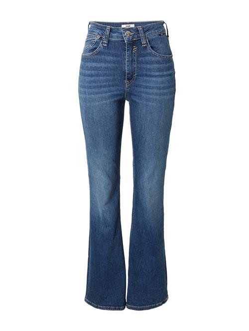 Mavi Jeans 'SAMARA'  blue denim