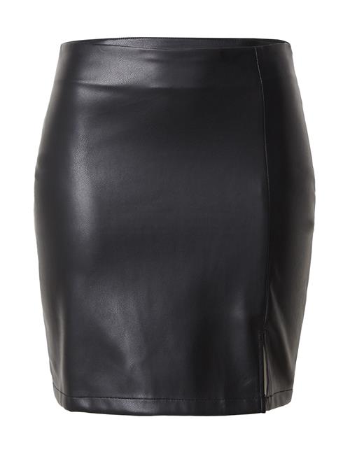 ABOUT YOU Nederdel 'Ramona Skirt'  sort