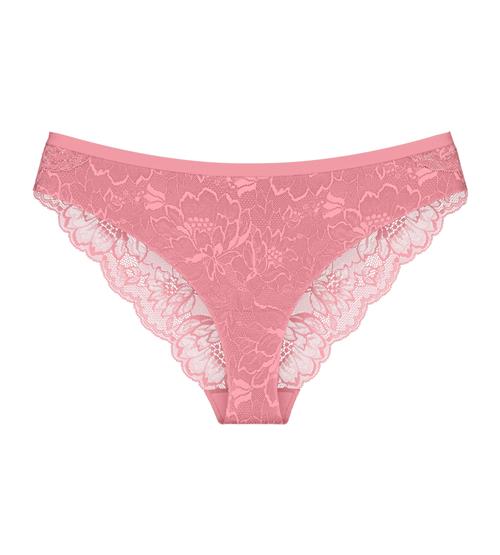 TRIUMPH Slip 'Amourette Charm'  lyserød