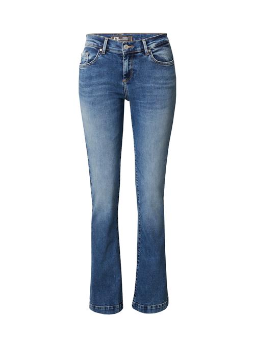 LTB Jeans 'Fallon'  blå