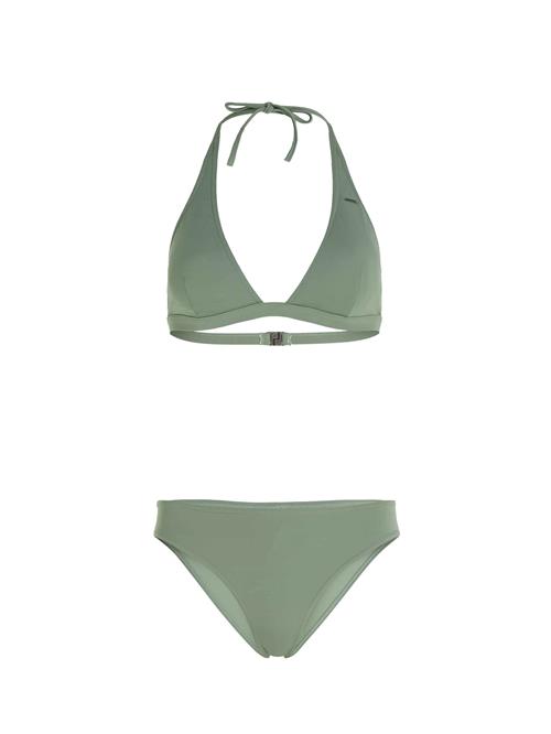 O'NEILL Bikini 'Maria Cruz'  lysegrøn