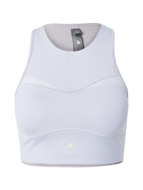 ADIDAS BY STELLA MCCARTNEY Sports-BH  stone