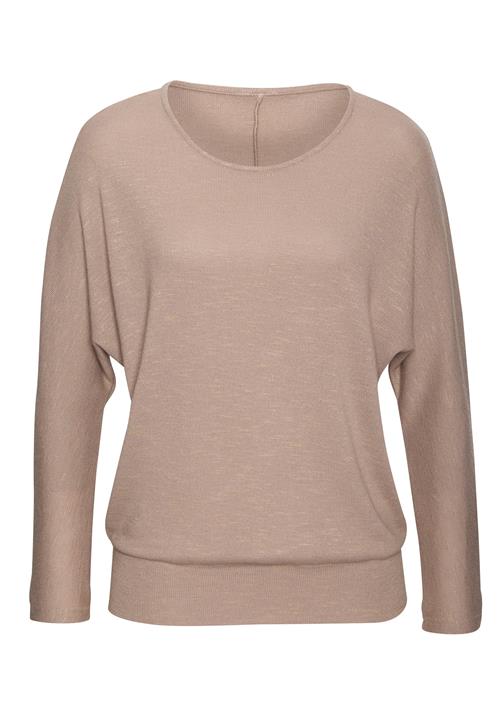 VIVANCE Shirts  beige