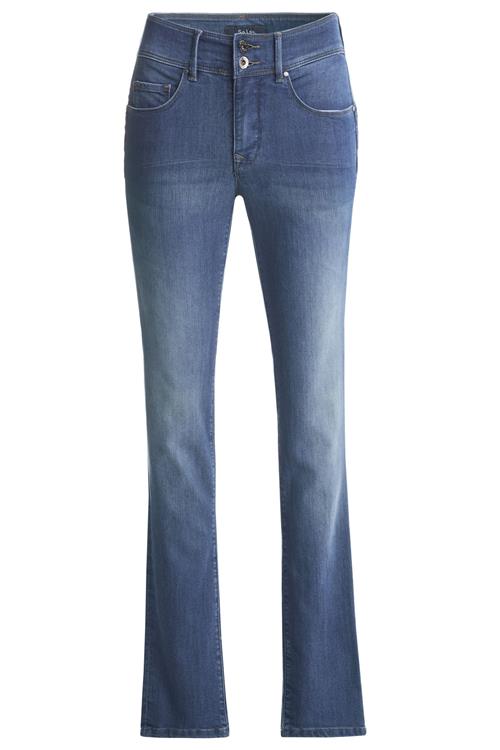 Salsa Jeans Jeans 'Secret'  blue denim