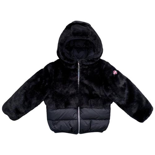 Colmar Baby Dunjakke Black | Sort | 12 months