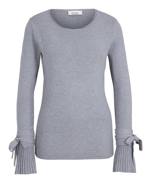 heine Pullover  stone