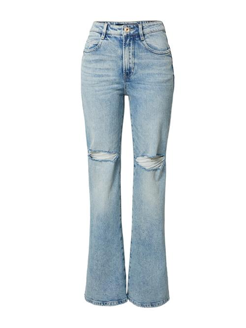 Miss Sixty Jeans  blue denim