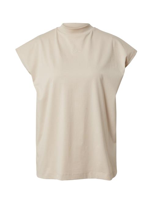 LeGer by Lena Gercke Shirts  beige