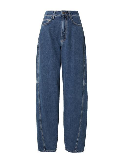 LeGer by Lena Gercke Jeans 'Caro'  blue denim