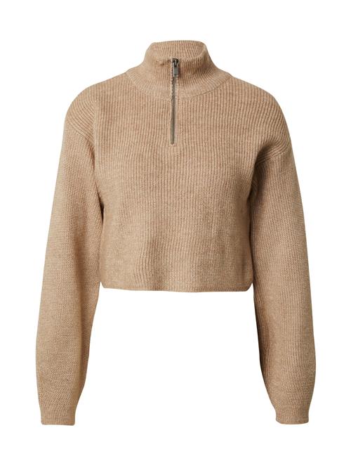 LeGer by Lena Gercke Pullover 'Melissa'  sand