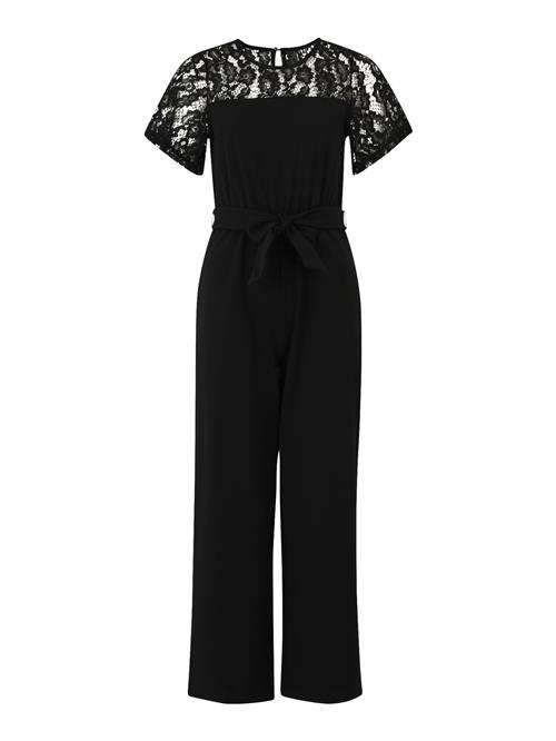 Vero Moda Petite Jumpsuit 'MAGDA'  sort