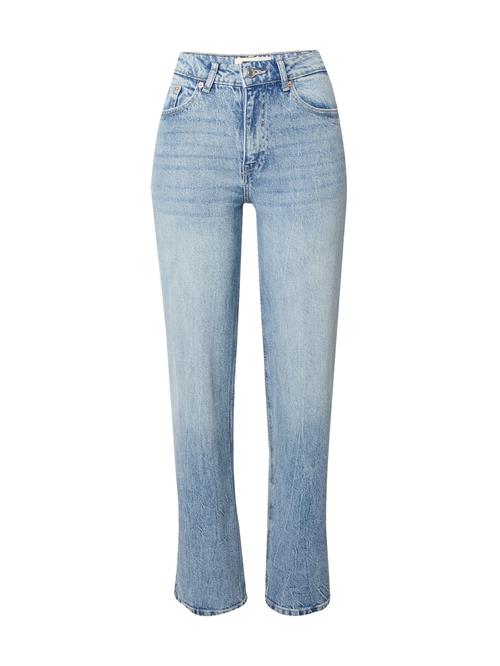 Tally Weijl Jeans  lyseblå